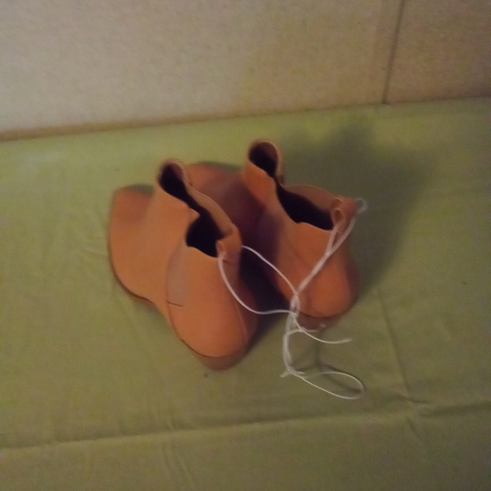 Universal Thread wedges - Picture 2 of 2
